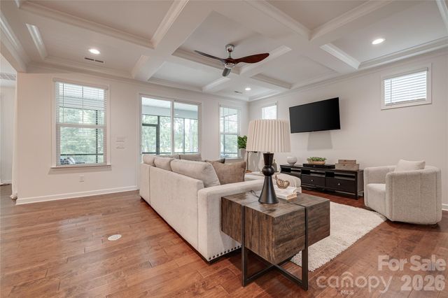 2566 NW Red Hill Street, Concord, NC 28027