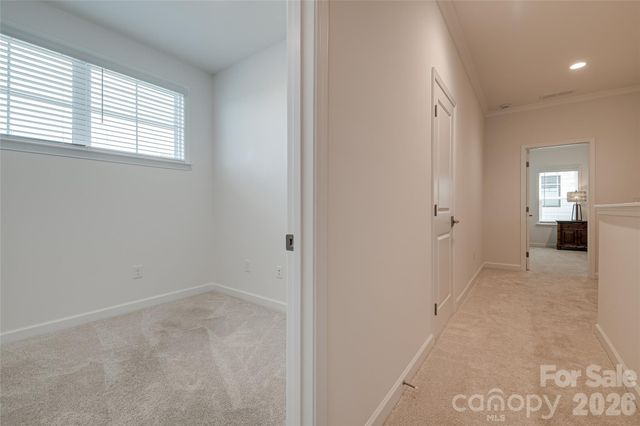 2566 NW Red Hill Street, Concord, NC 28027