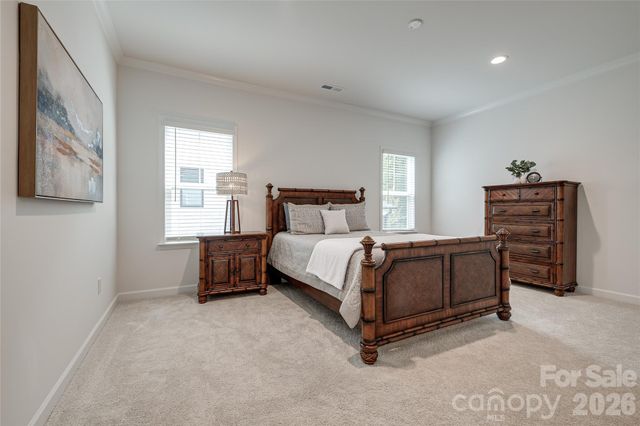 2566 NW Red Hill Street, Concord, NC 28027