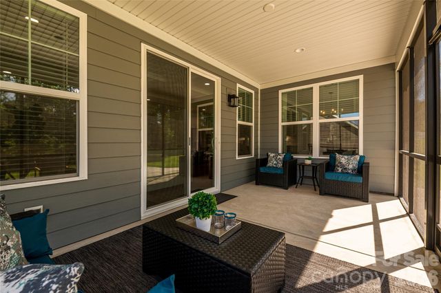 2566 NW Red Hill Street, Concord, NC 28027