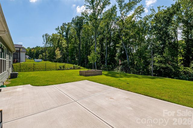 2566 NW Red Hill Street, Concord, NC 28027