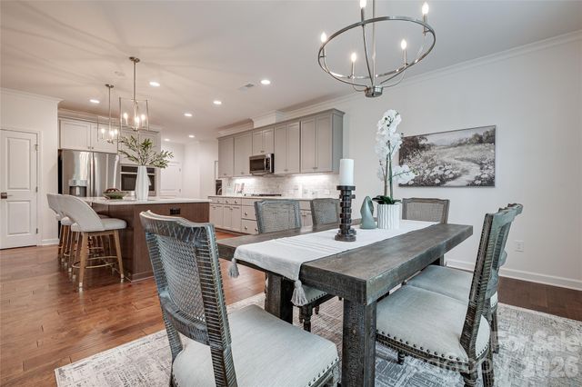 2566 NW Red Hill Street, Concord, NC 28027