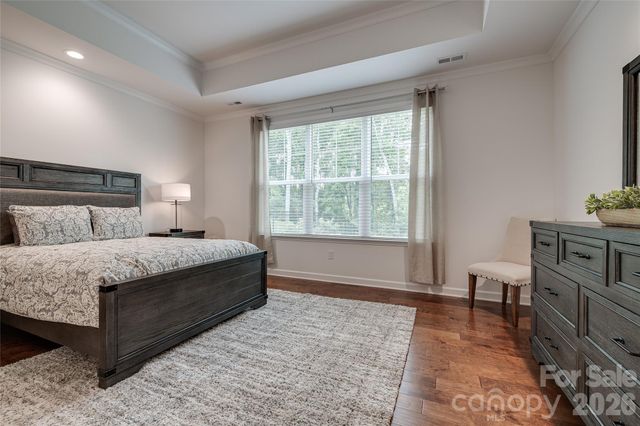 2566 NW Red Hill Street, Concord, NC 28027