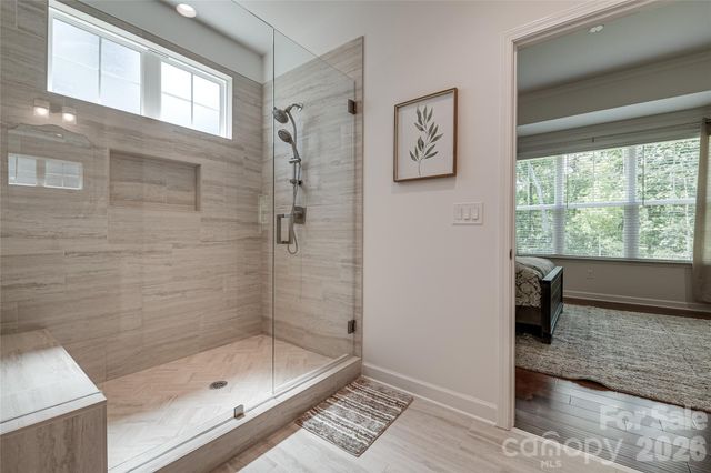 2566 NW Red Hill Street, Concord, NC 28027