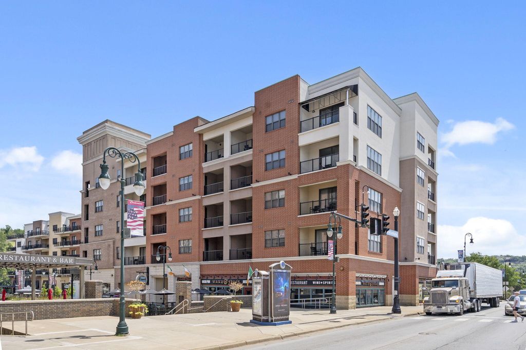2504 A Branson Landing Boulevard, Branson, MO 65616