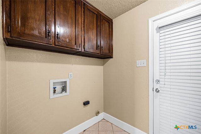 1702 Possum Trail, Harker Heights, TX 76548