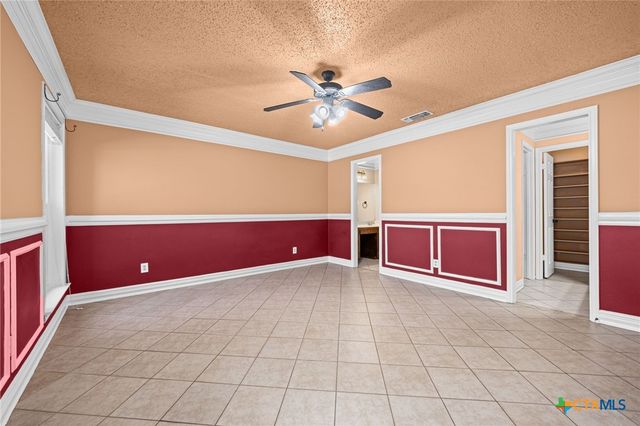 1702 Possum Trail, Harker Heights, TX 76548