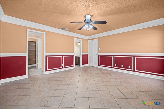 1702 Possum Trail, Harker Heights, TX 76548