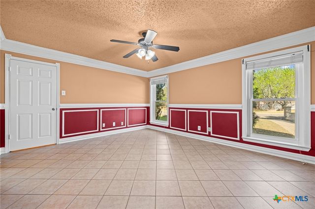 1702 Possum Trail, Harker Heights, TX 76548