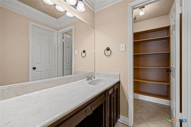 1702 Possum Trail, Harker Heights, TX 76548