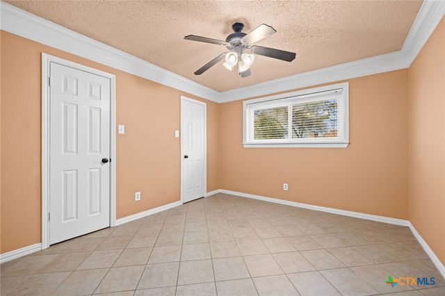 1702 Possum Trail, Harker Heights, TX 76548