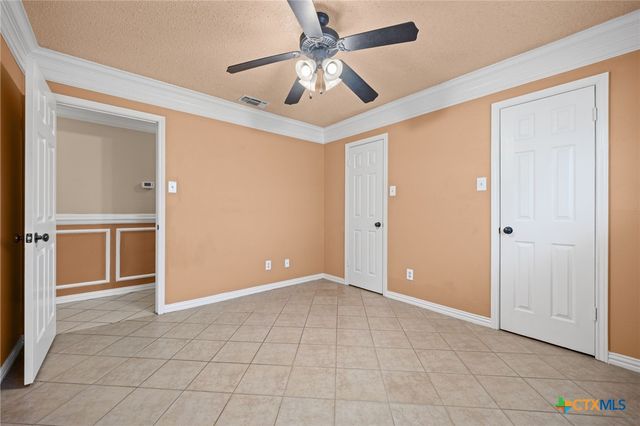 1702 Possum Trail, Harker Heights, TX 76548