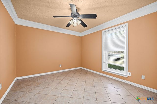 1702 Possum Trail, Harker Heights, TX 76548