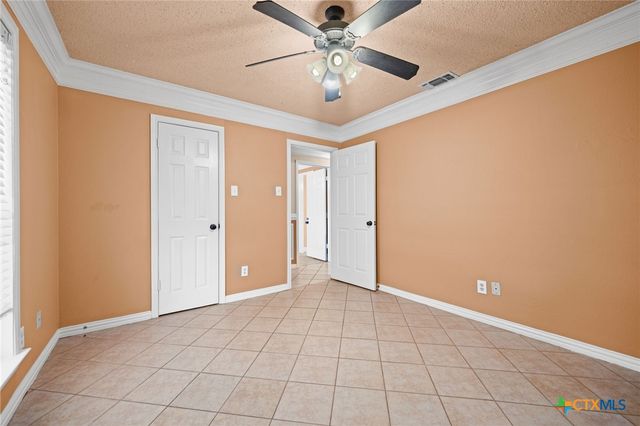 1702 Possum Trail, Harker Heights, TX 76548