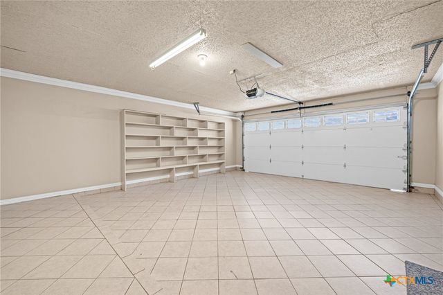 1702 Possum Trail, Harker Heights, TX 76548