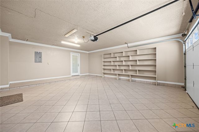 1702 Possum Trail, Harker Heights, TX 76548