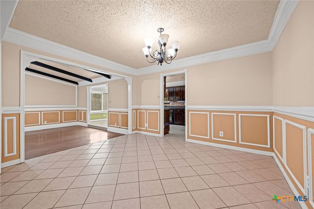 1702 Possum Trail, Harker Heights, TX 76548