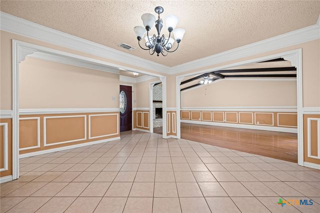 1702 Possum Trail, Harker Heights, TX 76548