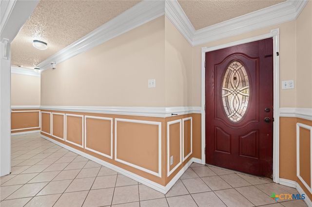 1702 Possum Trail, Harker Heights, TX 76548