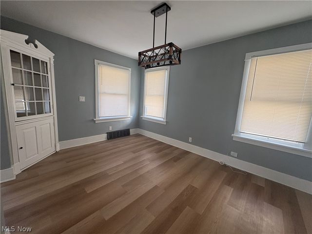 6303 Gilbert Avenue, Parma, OH 44129