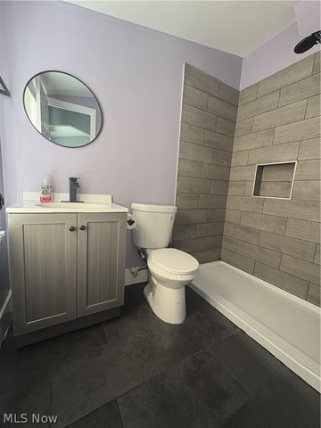 6303 Gilbert Avenue, Parma, OH 44129