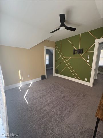 6303 Gilbert Avenue, Parma, OH 44129