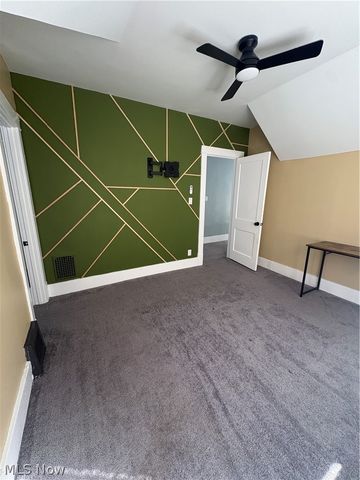 6303 Gilbert Avenue, Parma, OH 44129