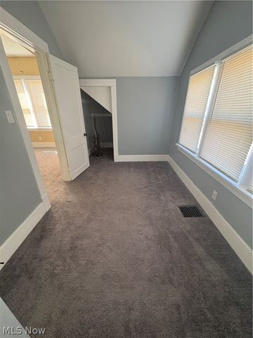 6303 Gilbert Avenue, Parma, OH 44129