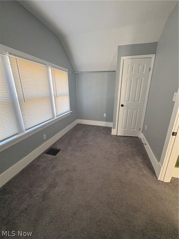 6303 Gilbert Avenue, Parma, OH 44129