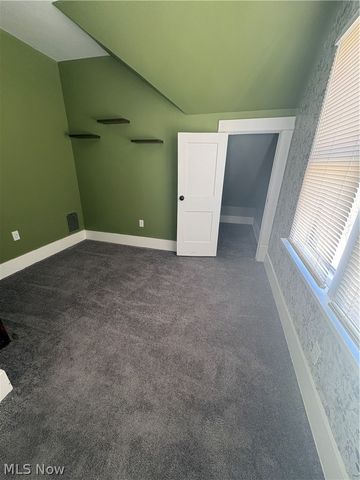 6303 Gilbert Avenue, Parma, OH 44129