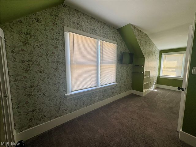 6303 Gilbert Avenue, Parma, OH 44129