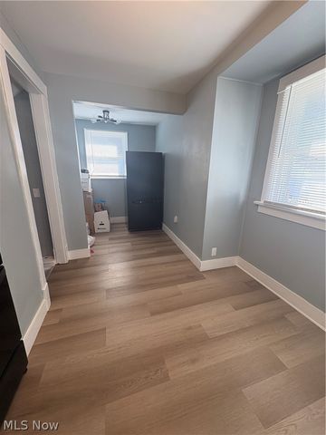 6303 Gilbert Avenue, Parma, OH 44129