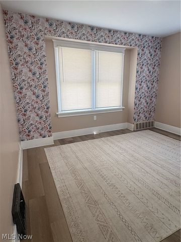 6303 Gilbert Avenue, Parma, OH 44129