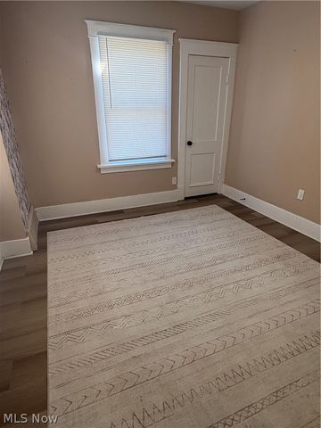 6303 Gilbert Avenue, Parma, OH 44129