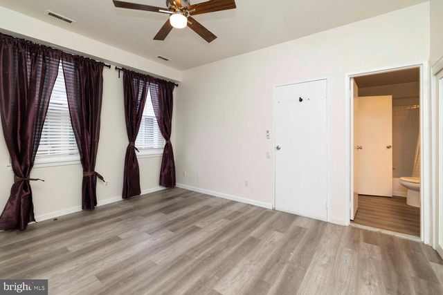 102-22 CHURCH ST #409, Philadelphia, PA 19106