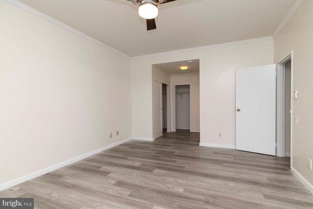 102-22 CHURCH ST #409, Philadelphia, PA 19106