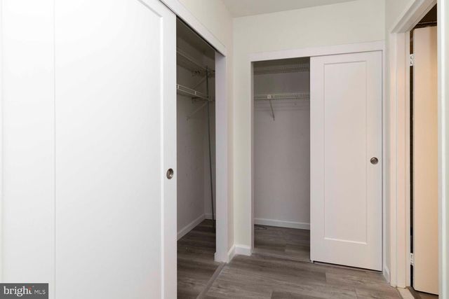 102-22 CHURCH ST #409, Philadelphia, PA 19106