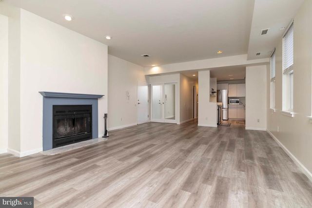 102-22 CHURCH ST #409, Philadelphia, PA 19106