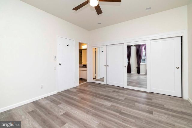 102-22 CHURCH ST #409, Philadelphia, PA 19106