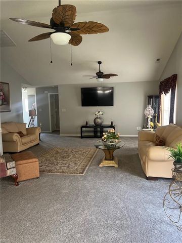 2002 Gunston DR, Suffolk, VA 23435