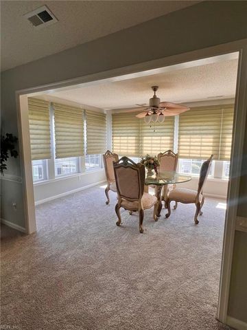 2002 Gunston DR, Suffolk, VA 23435