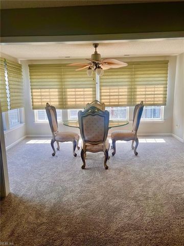 2002 Gunston DR, Suffolk, VA 23435