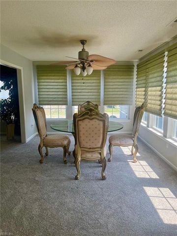 2002 Gunston DR, Suffolk, VA 23435