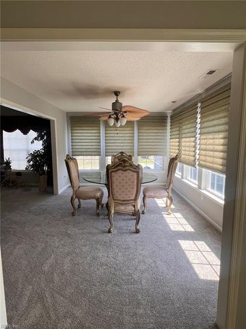 2002 Gunston DR, Suffolk, VA 23435