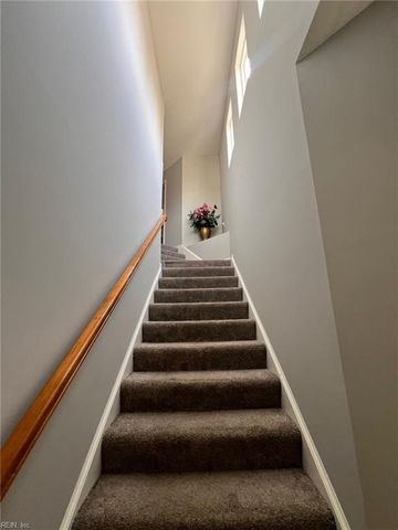 2002 Gunston DR, Suffolk, VA 23435