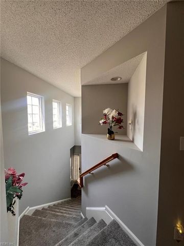 2002 Gunston DR, Suffolk, VA 23435