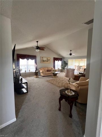 2002 Gunston DR, Suffolk, VA 23435