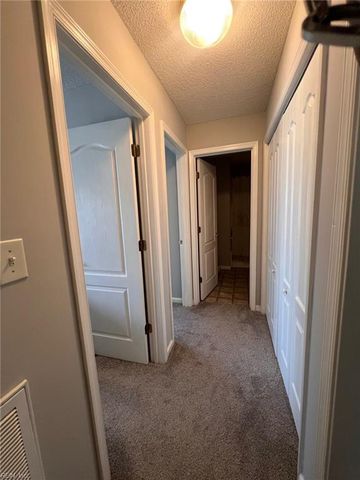 2002 Gunston DR, Suffolk, VA 23435