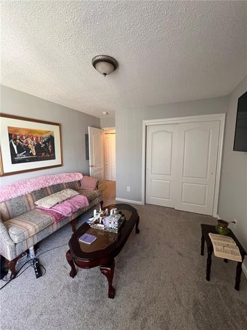 2002 Gunston DR, Suffolk, VA 23435