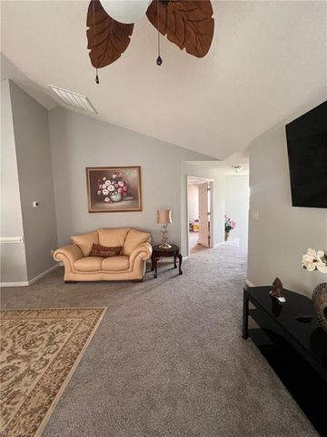 2002 Gunston DR, Suffolk, VA 23435